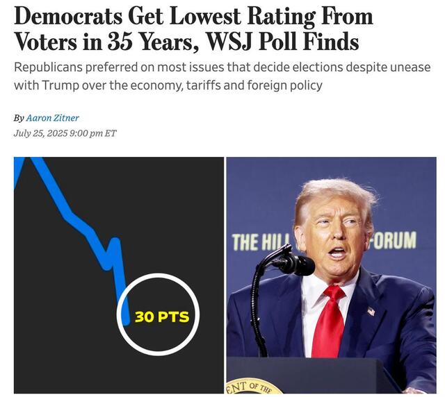 25.07.2025 - 1 dqxikeidqxitkant