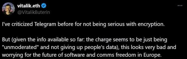 25.08.2024 -  dqxikeidqxitkant