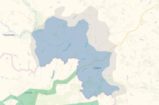 25.08.2024 -  dqxikeidqxiqqeant