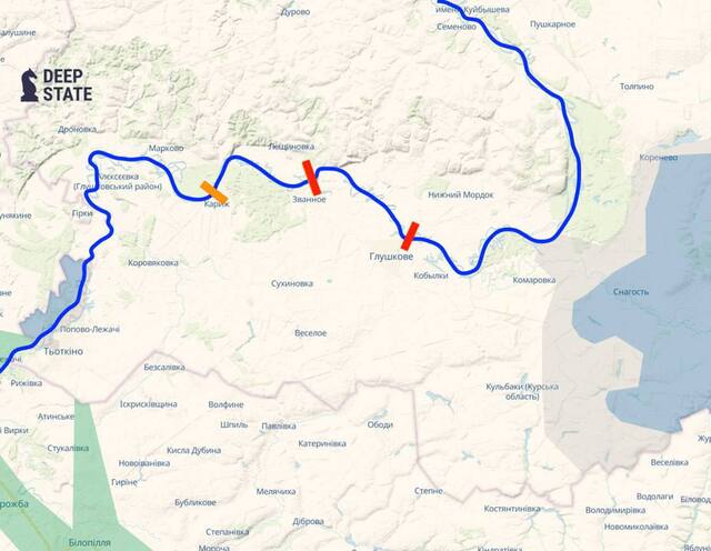 25.08.2024 -  dqxikeidqxiqxxant