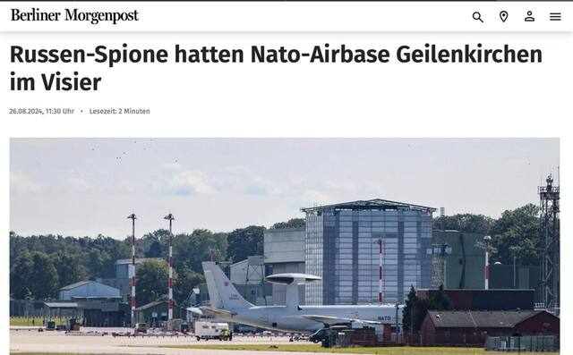 25.08.2024 -  dqxikeidqxitkant