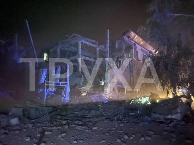 25.08.2024 -  dqxikeidqxiqqeant