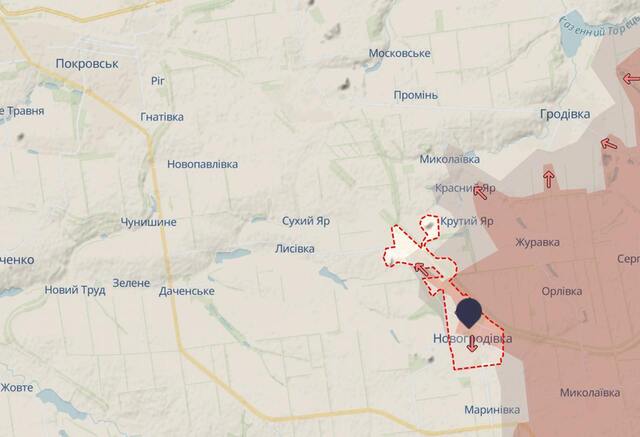 25.08.2024 -  dqxikeidqxitkant