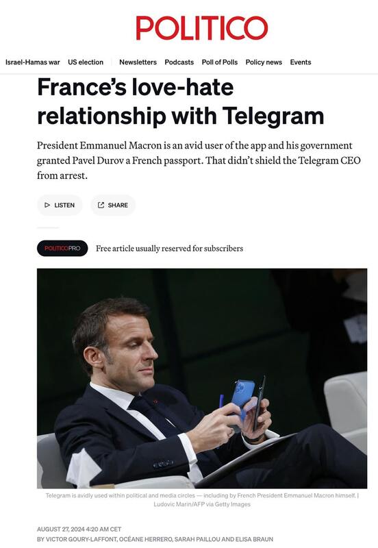 25.08.2024 -  dqxikeidqxiqqeant