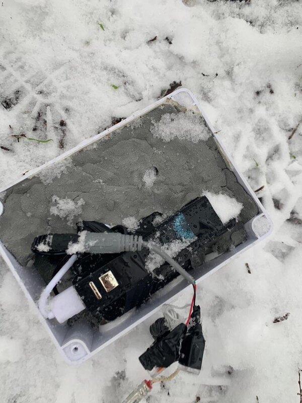 25.12.2023 -  dqxikeidqxitkant