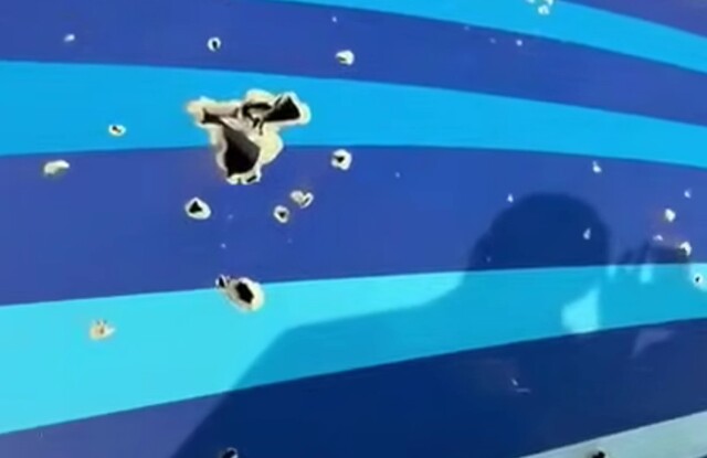 25.12.2024 -  dqxikeidqxitkant