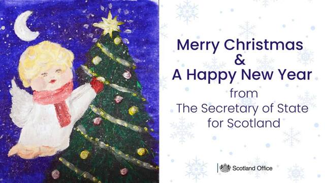 25.12.2024 -  dqxikeidqxiqqeant