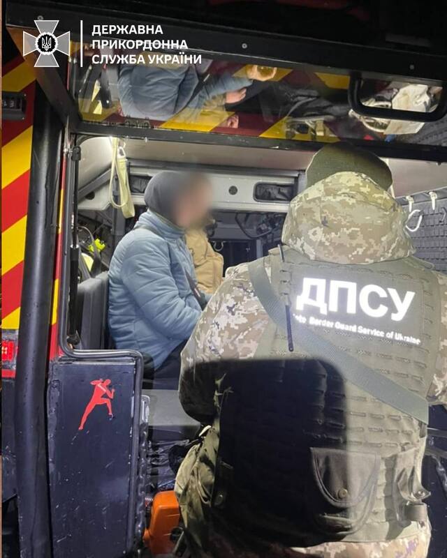 26.01.2025 -  dqxikeidqxitkant