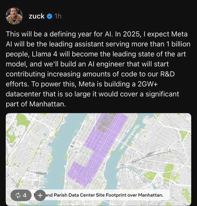 26.01.2025 -  dqxikeidqxitkant