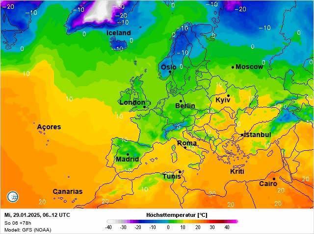 26.01.2025 -  dqxikeidqxidant