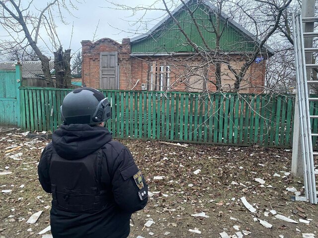 26.01.2025 -  dqxikeidqxitkant