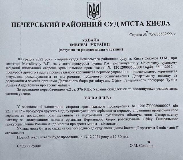 26.01.23 dqxikeidqxitkant