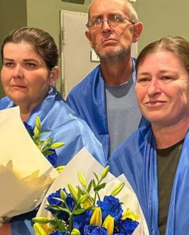 26.02.2025 -  dqxikeidqxiqqeant