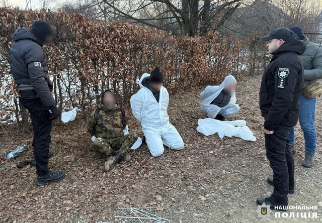 26.02.2025 -  dqxikeidqxitkant