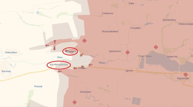 26.02.2025 -  dqxikeidqxitkant