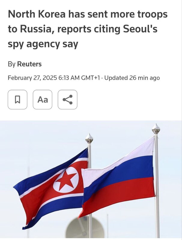 26.02.2025 -  dqxikeidqxitkant