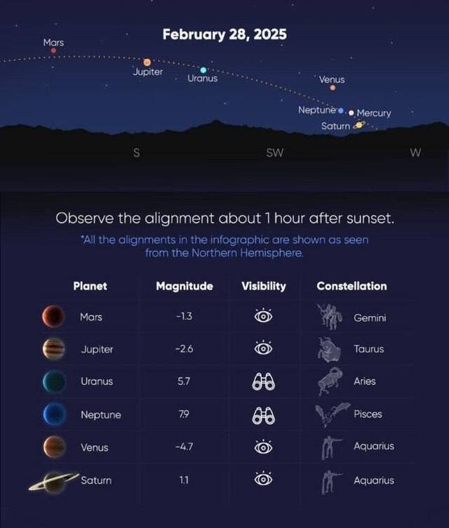 26.02.2025 -  dqxikeidqxitkant