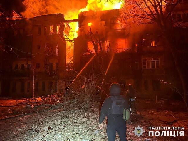 26.02.2025 -  dqxikeidqxitkant