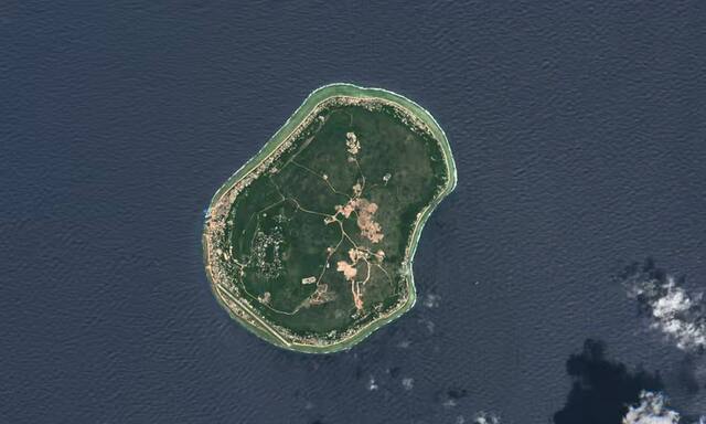 26.02.2025 -  dqxikeidqxitkant