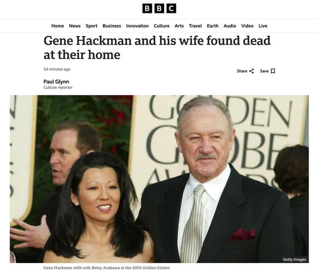 26.02.2025 -  dqxikeidqxitkant