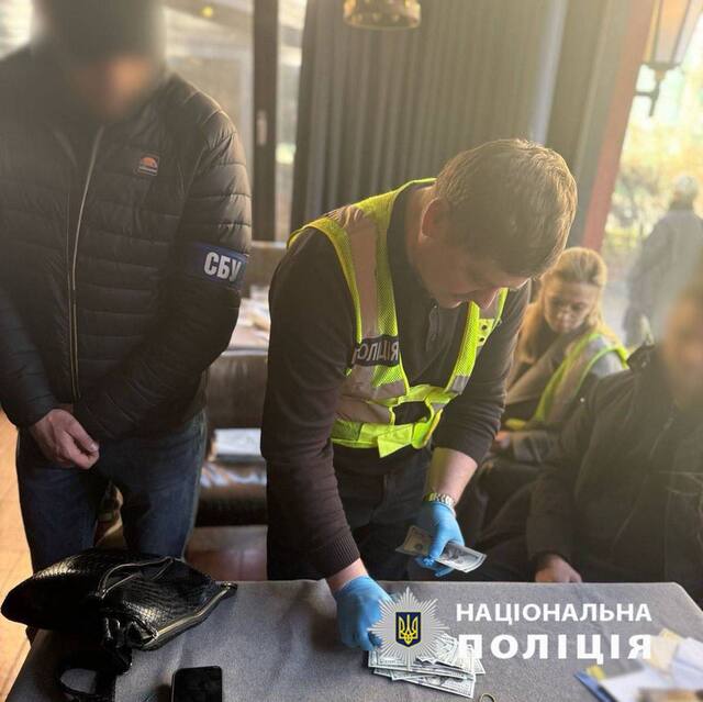 26.03.2025 - 1 dqxikeidqxitkant