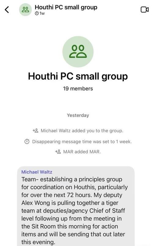 26.03.2025 - 1 dqxikeidqxitkant