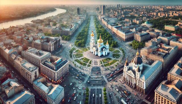 26.03.2025 - 1 dqxikeidqxitkant