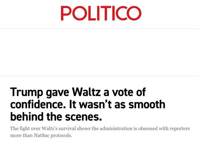 26.03.2025 - 1 dqxikeidqxitkant