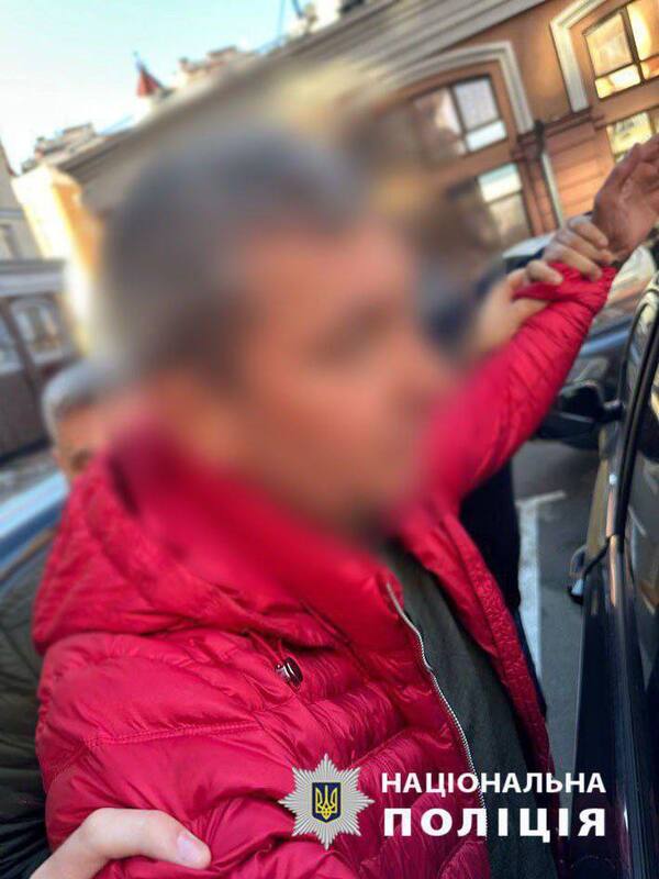 26.03.2025 - 1 dqxikeidqxitkant