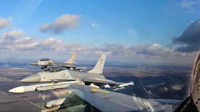 26.03.2025 - 1 dqxikeidqxitkant