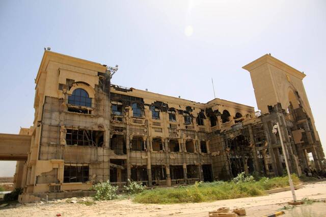 26.03.2025 - 1 dqxikeidqxitkant