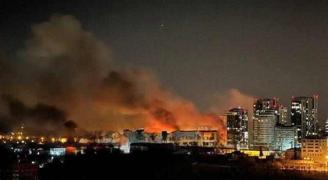 26.03.2025 - 1 dqxikeidqxitkant