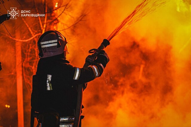 26.03.2025 - 1 dqxikeidqxitkant