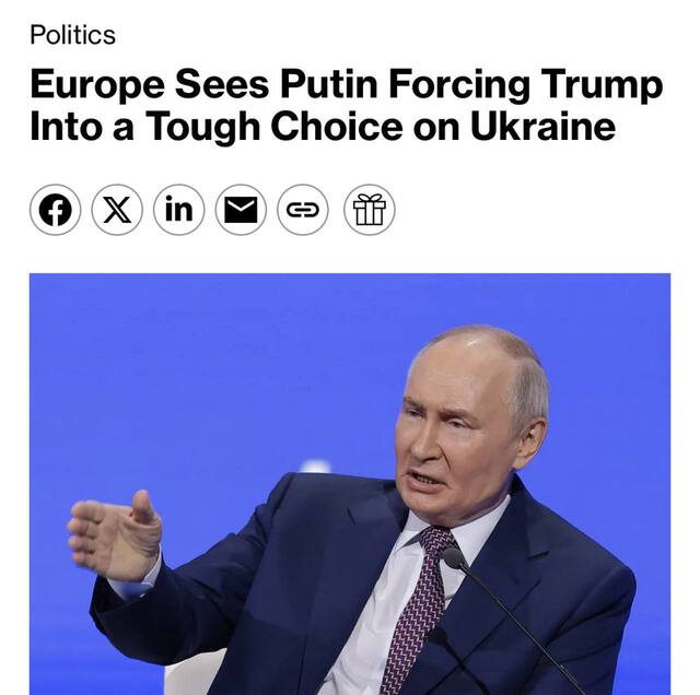 26.03.2025 - 1 dqxikeidqxitkant