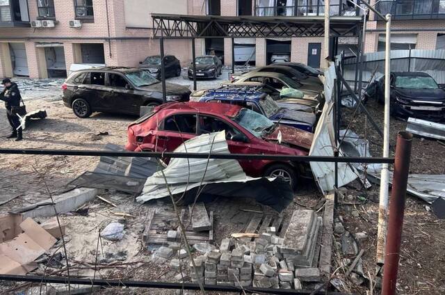 26.03.2025 - 1 dqxikeidqxitkant