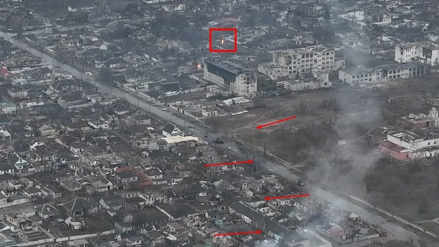 26.04.2022 dqxikeidqxitkant