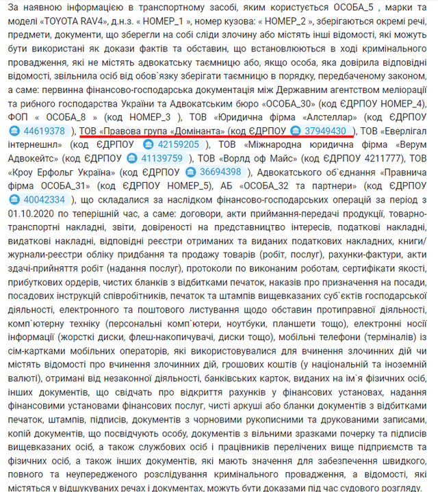 26.04.2024 -  dqxikeidqxitkant