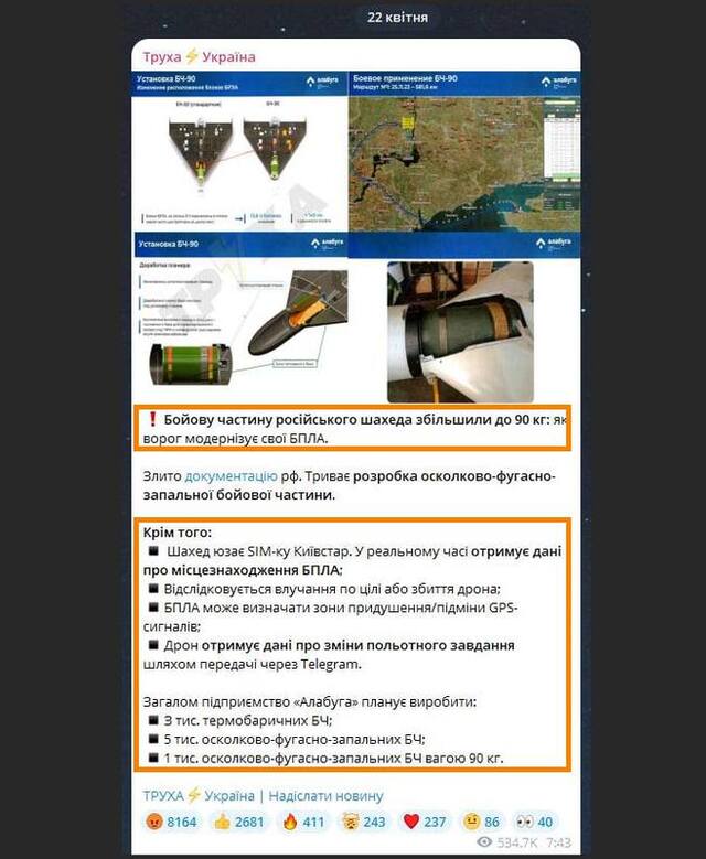 26.04.2025 - 1 dqxikeidqxitkant