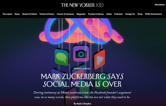 26.04.2025 - 1 dqxikeidqxitkant