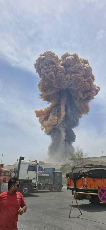 26.04.2025 - 1 dqxikeidqxitkant