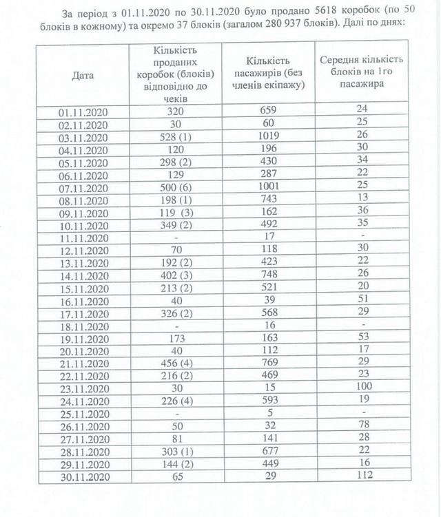 26.05.2021 dqxikeidqxiqqeant