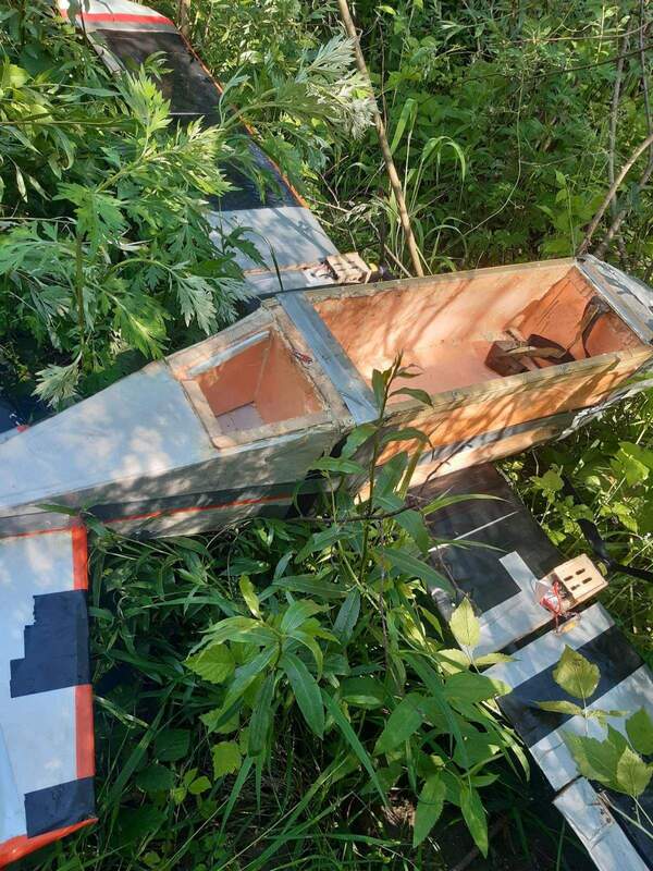 26.05.2024- dqxikeidqxitkant