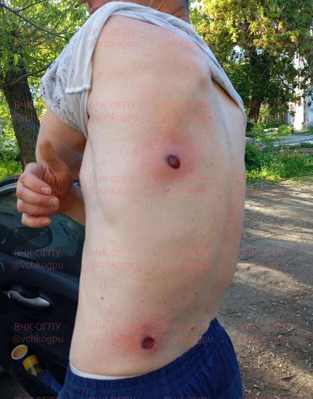 26.05.2024- dqxikeidqxitkant