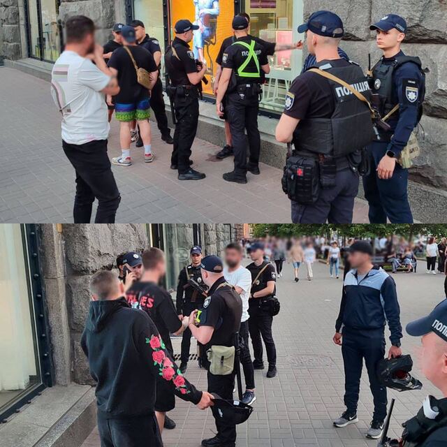 26.05.2024- dqxikeidqxiqxxant