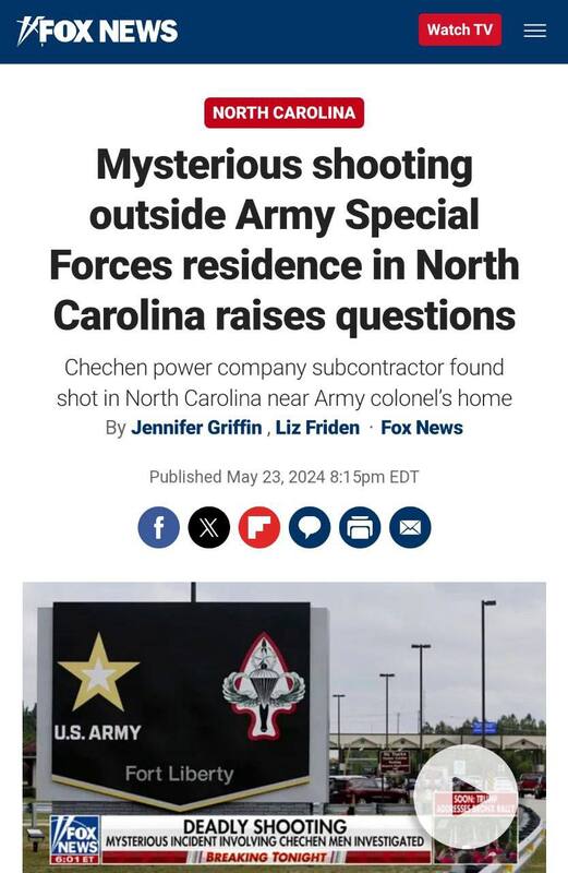 26.05.2024- dqxikeidqxiqqeant