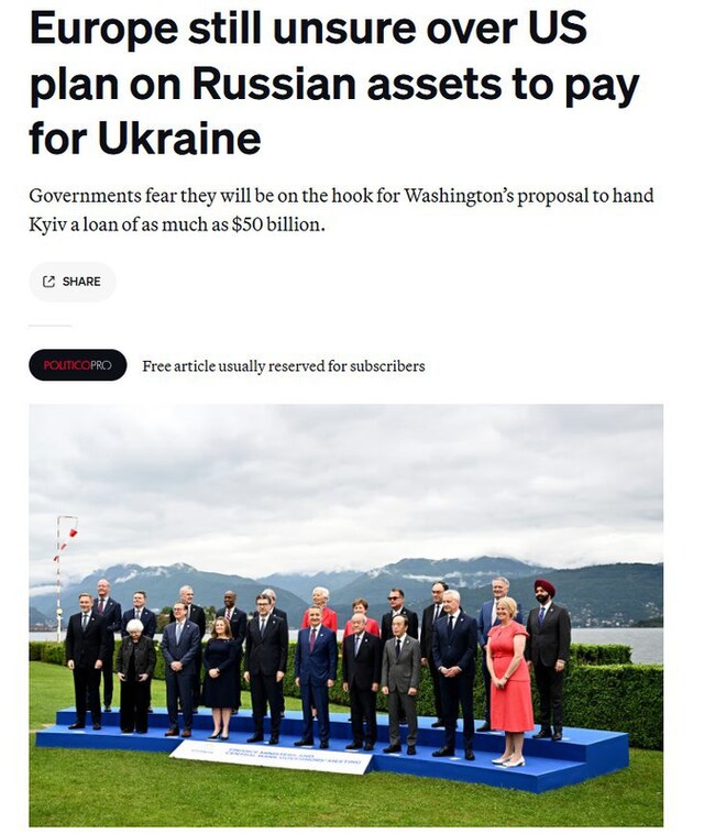 26.05.2024- dqxikeidqxitkant