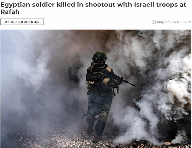 26.05.2024- dqxikeidqxitkant