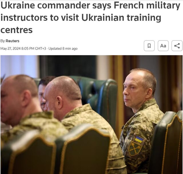 26.05.2024- dqxikeidqxitkant