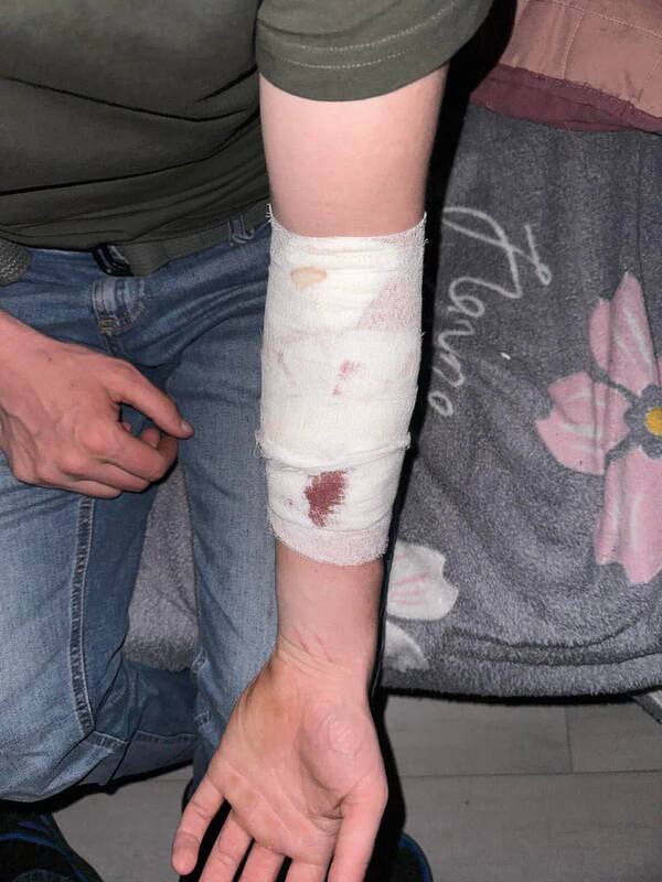 26.05.2024- dqxikeidqxitkant