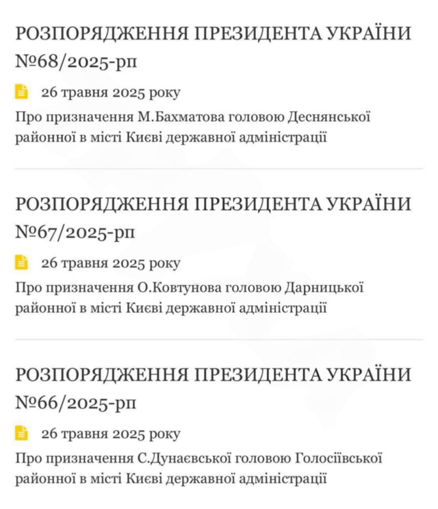 26.05.2025 - 1 dqxikeidqxitkant